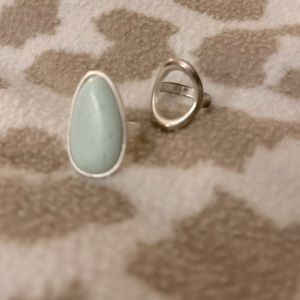 Universal Thread Rings